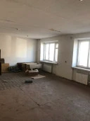 Аукцион по продаже нежилого помещения, площадью 47,1 кв. м, расположенного по адресу: Оренбургская область, р-н Тюльганский, п. Тюльган, ул. Кирова, д. 8, пом.2